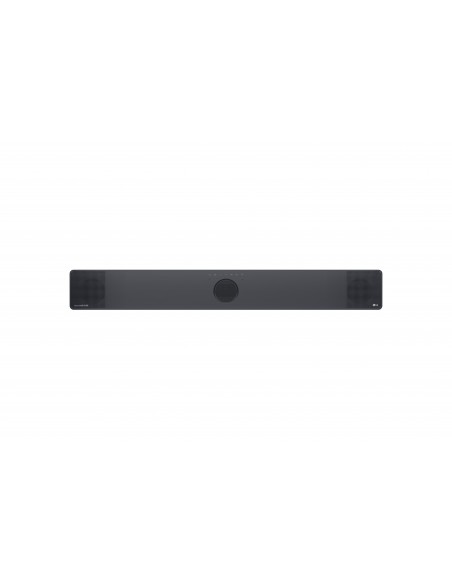 lg-soundbar-sc9s-sub-wireless-bt-dolby-atmos-313-canali-con-400w-sub-wireless-3.jpg