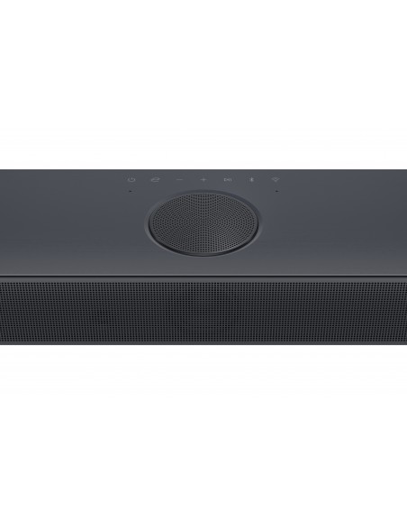 lg-soundbar-sc9s-sub-wireless-bt-dolby-atmos-313-canali-con-400w-sub-wireless-6.jpg