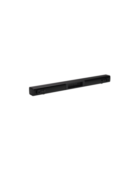 panas-soundbar-sc-htb150eg-k-21-black-soundbox-21ch-100w-bluetooth-50-sub-wireless-hdmi-usb-5.jpg