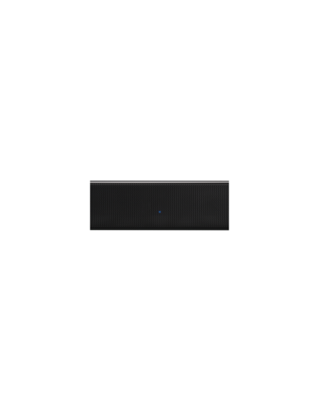 panas-soundbar-sc-htb150eg-k-21-black-soundbox-21ch-100w-bluetooth-50-sub-wireless-hdmi-usb-9.jpg