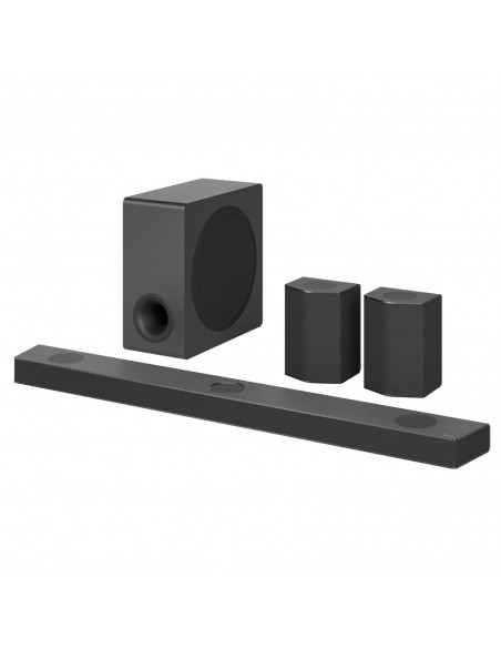 lg-soundbar-s95qr-sub-wireless-bt-2.jpg