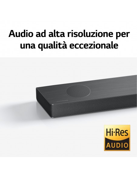 lg-soundbar-s95qr-sub-wireless-bt-5.jpg