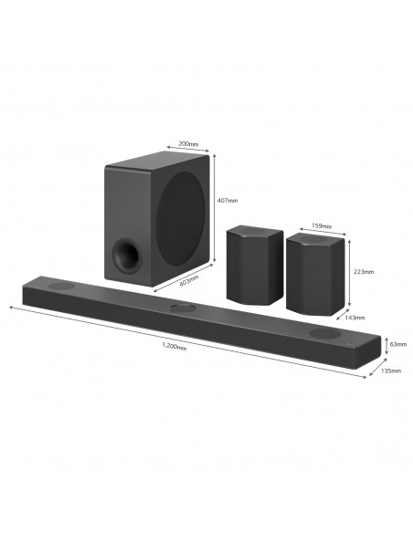 lg-soundbar-s95qr-sub-wireless-bt-9.jpg