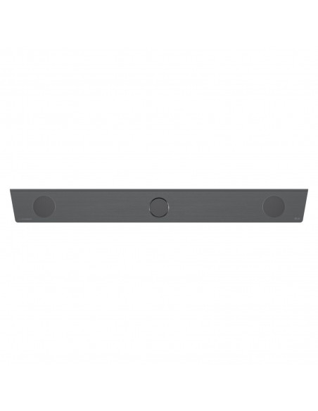 lg-soundbar-s95qr-sub-wireless-bt-11.jpg