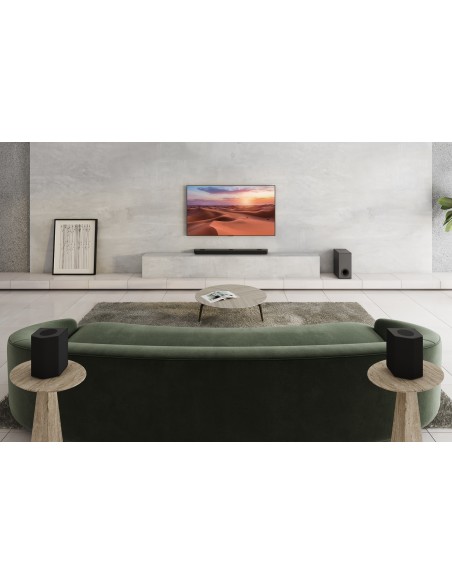 lg-soundbar-s95qr-sub-wireless-bt-19.jpg