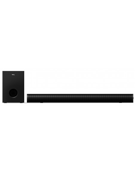 tcl-soundbar-21ch-s-522w-black-sub-wireless-200w-max-bluetooth-hdmi-1.jpg