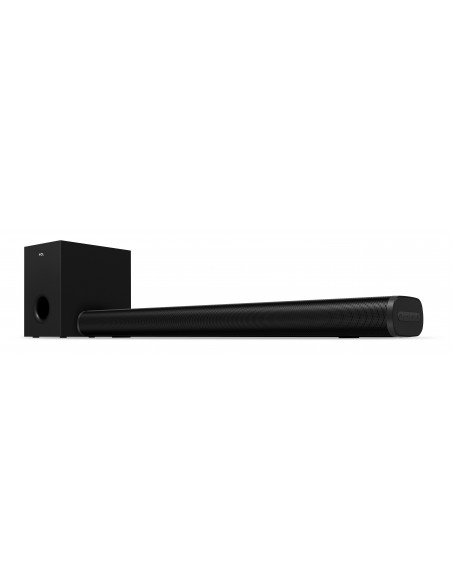 tcl-soundbar-21ch-s-522w-black-sub-wireless-200w-max-bluetooth-hdmi-2.jpg