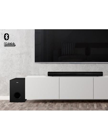 tcl-soundbar-21ch-s-522w-black-sub-wireless-200w-max-bluetooth-hdmi-4.jpg