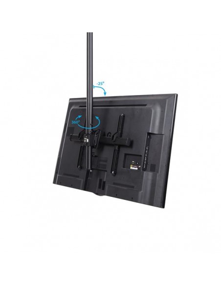 ceiling-tv-mount-for-37-to-70in-fpceilptbsp-6.jpg