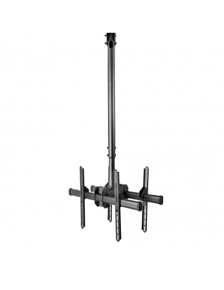 startechcom-supporto-tv-da-soffitto-back-to-back-palo-da-106cm-a-152cm-fpceilbtb-1.jpg