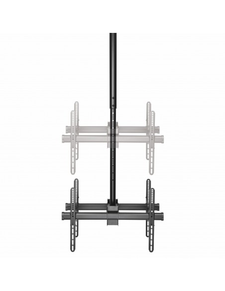 startechcom-supporto-tv-da-soffitto-back-to-back-palo-da-106cm-a-152cm-fpceilbtb-4.jpg