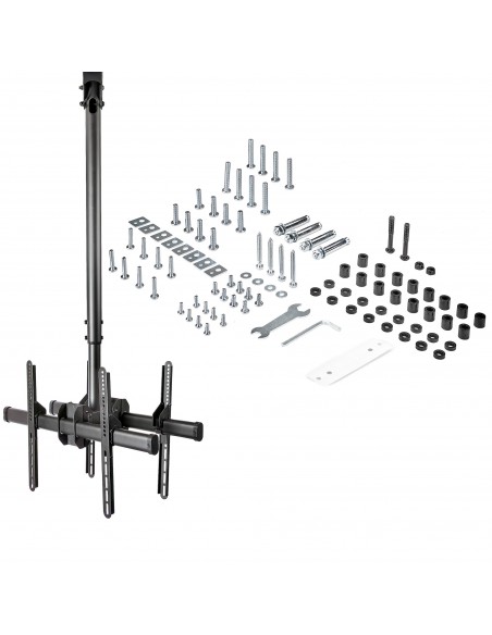 startechcom-supporto-tv-da-soffitto-back-to-back-palo-da-106cm-a-152cm-fpceilbtb-9.jpg