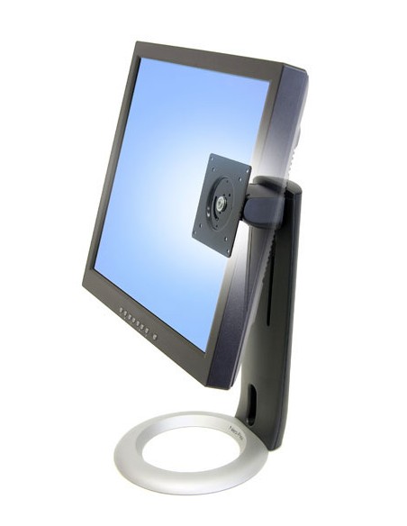 neo-flex-lcd-stand-33-310-060-3.jpg