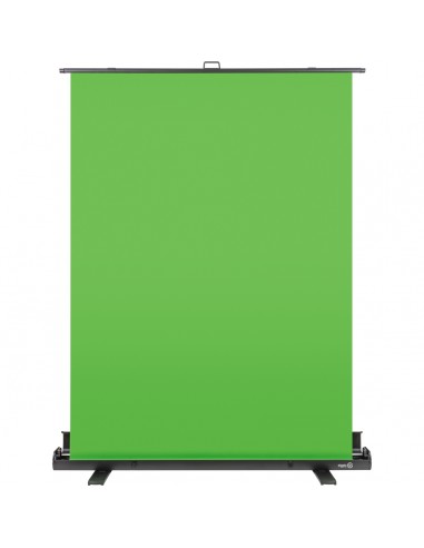 green-screen-1.jpg