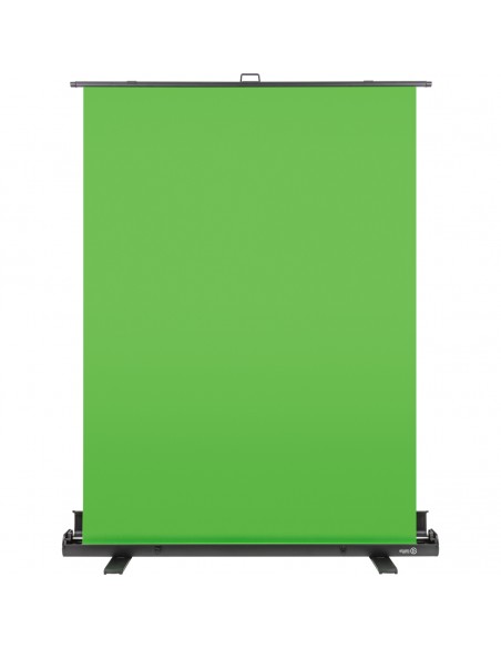 green-screen-1.jpg