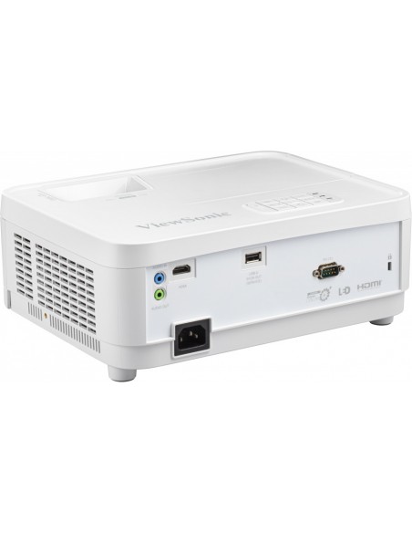 proiettore-view-wxga-2000ansi-led-didattico-hdmi-usb-th155-175-4.jpg