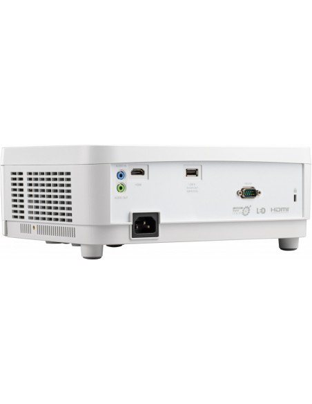 proiettore-view-wxga-2000ansi-led-didattico-hdmi-usb-th155-175-5.jpg