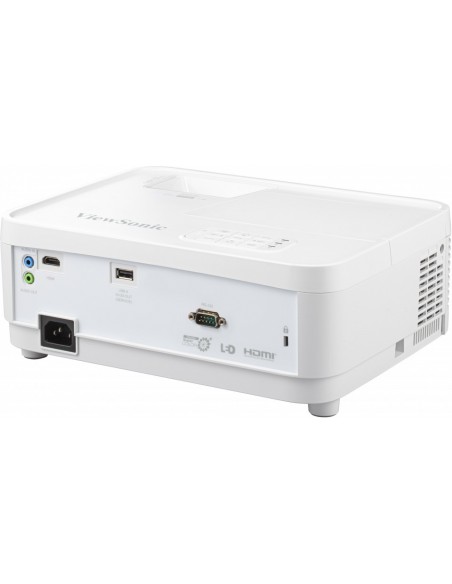 proiettore-view-wxga-2000ansi-led-didattico-hdmi-usb-th155-175-9.jpg