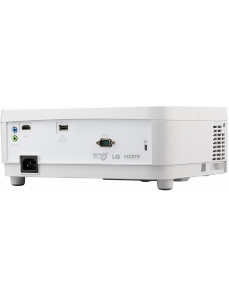 proiettore-view-wxga-2000ansi-led-didattico-hdmi-usb-th155-175-10.jpg