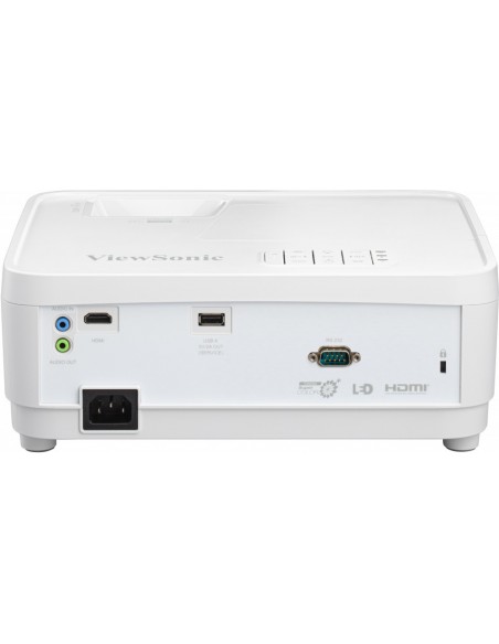 proiettore-view-wxga-2000ansi-led-didattico-hdmi-usb-th155-175-15.jpg