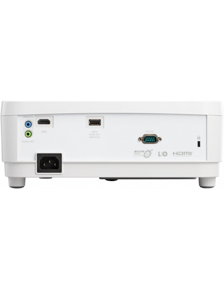 proiettore-view-wxga-2000ansi-led-didattico-hdmi-usb-th155-175-16.jpg