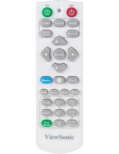 proiettore-view-wxga-2000ansi-led-didattico-hdmi-usb-th155-175-17.jpg