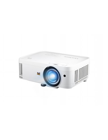 proiettore-view-wxga-2000ansi-led-didattico-hdmi-usb-ottica-corta-1.jpg