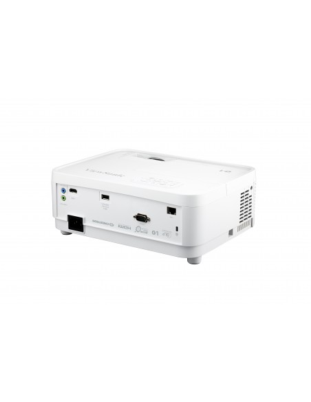 proiettore-view-wxga-2000ansi-led-didattico-hdmi-usb-ottica-corta-14.jpg