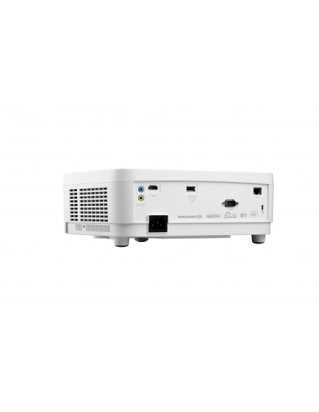 proiettore-view-wxga-2000ansi-led-didattico-hdmi-usb-ottica-corta-15.jpg