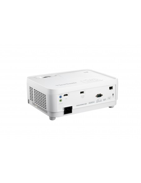 proiettore-view-wxga-2000ansi-led-didattico-hdmi-usb-ottica-corta-16.jpg