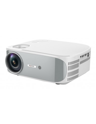 irradio-videoproiettore-vpd-7000hdw-full-hd-1080p-4000lumen-3000-1-mirriring-1.jpg