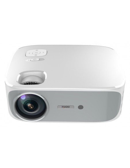 irradio-videoproiettore-vpd-7000hdw-full-hd-1080p-4000lumen-3000-1-mirriring-5.jpg