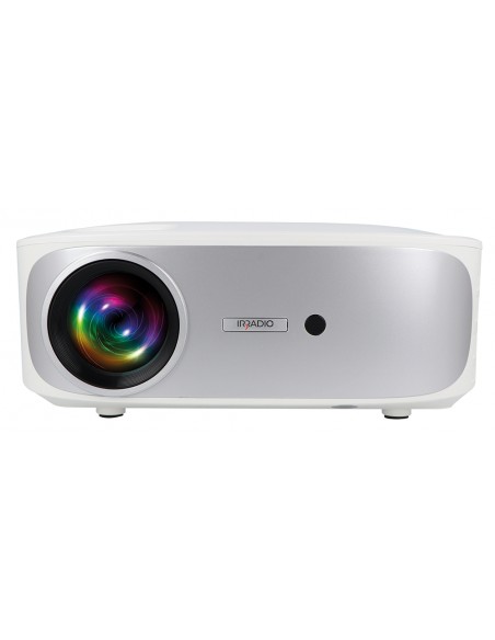 irradio-videoproiettore-vpd-7000hdw-full-hd-1080p-4000lumen-3000-1-mirriring-7.jpg