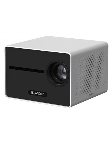 irradio-videoproiettore-vpd-ir150wf-hd-720p-2500lumen-2000-1audio-wireless-1.jpg