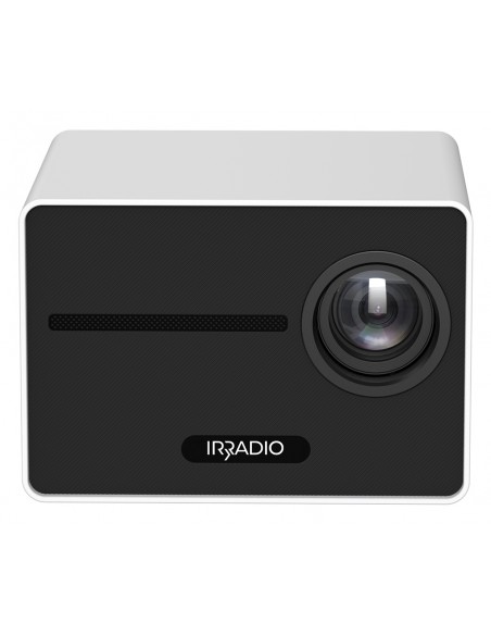 irradio-videoproiettore-vpd-ir150wf-hd-720p-2500lumen-2000-1audio-wireless-4.jpg