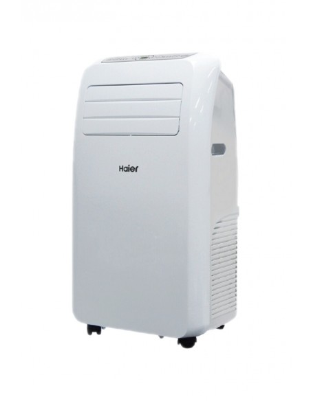 haier-condport-am09aa1taa-9000btu-9000btuadattatore-finestratelecomandotimerclasse-a-1.jpg