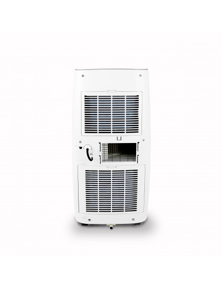 argo-condportmilo-plus-10000btu-pompa-10000btu-classe-a-r290timer3-velocipompa-calore-2.jpg