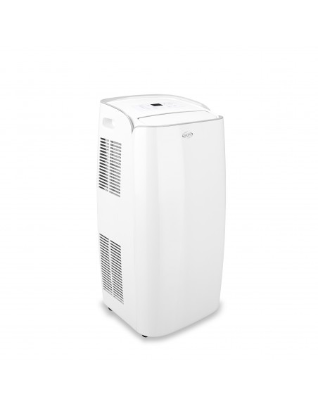 argo-condportmilo-plus-10000btu-pompa-10000btu-classe-a-r290timer3-velocipompa-calore-3.jpg