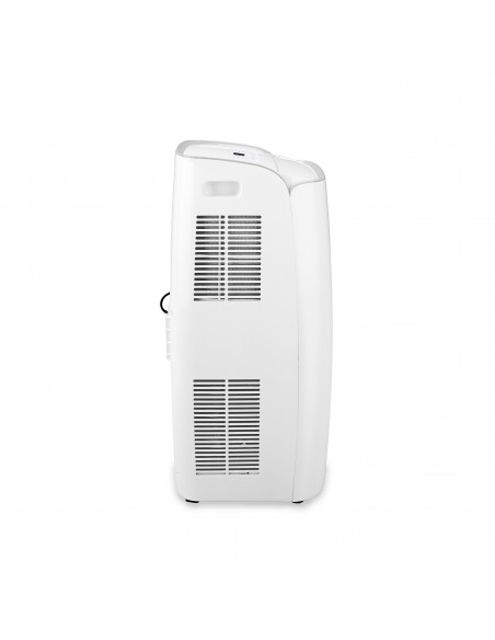 argo-condportmilo-plus-10000btu-pompa-10000btu-classe-a-r290timer3-velocipompa-calore-4.jpg