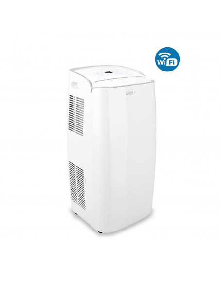 argo-condportmilo-plus-10000btu-pompa-10000btu-classe-a-r290timer3-velocipompa-calore-5.jpg