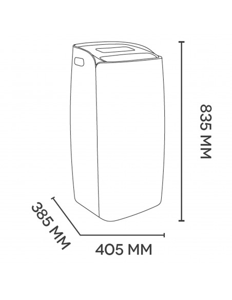 argo-condportmilo-plus-10000btu-pompa-10000btu-classe-a-r290timer3-velocipompa-calore-9.jpg