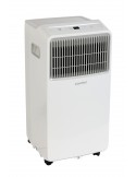 COMFEE'COND.PORT.GLACE 8C 7000btu