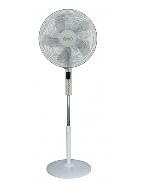 standywhite-ventilatore-piantana-155cm-d40cm-te-standywhite-1.jpg