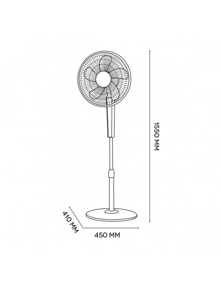 standywhite-ventilatore-piantana-155cm-d40cm-te-standywhite-6.jpg