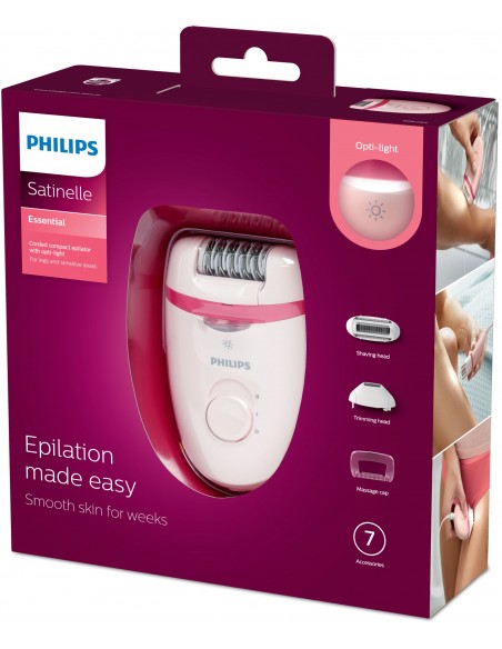 philips-epilat-bre285-100-2.jpg