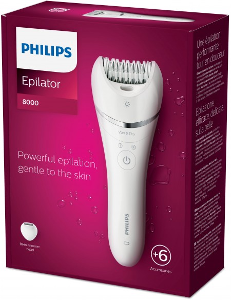 philips-epilat-bre715-00-3.jpg