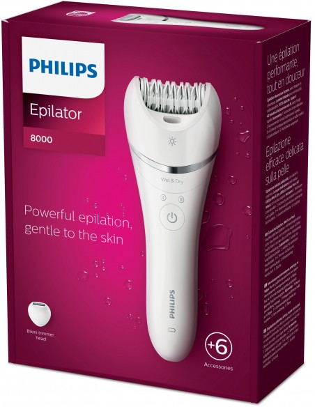 philips-epilat-bre715-00-4.jpg