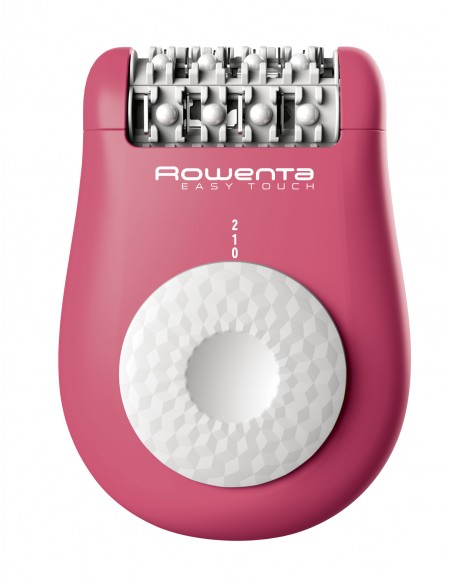 rowenta-epilatore-ep1110-easy-touch-epilatore-rowenta-easy-touch-ep1110-2.jpg