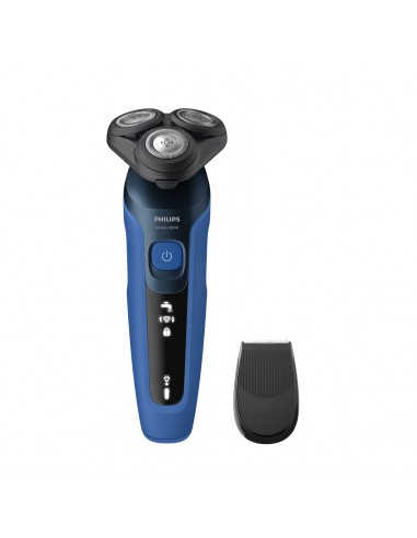 philips-rasoio-s5466-elettrico-shave-go-wetdry-1.jpg