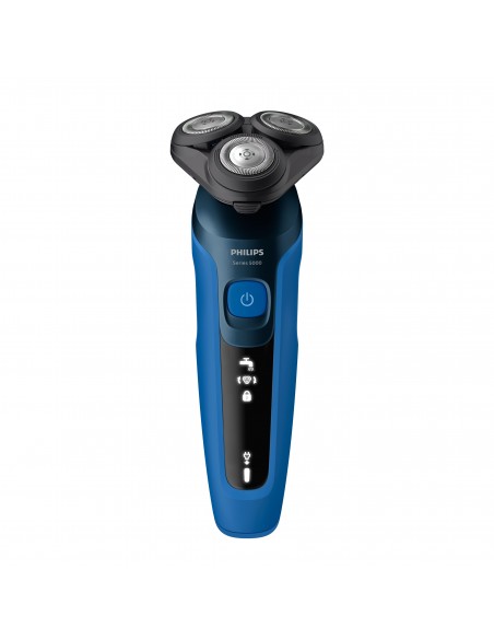 philips-rasoio-s5466-elettrico-shave-go-wetdry-3.jpg